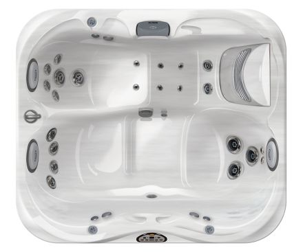 Jacuzzi J-315 Hot tub Seattle
