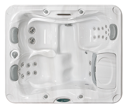 Sundance spas Seattle tacoma hot tub store