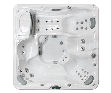 Sundance spas Seattle tacoma hot tub store