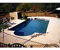 viking acapulco seattle swimming pool installation