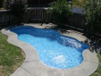 viking valencia seattle swimming pool contractor