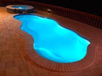viking valencia seattle swimming pool contractor